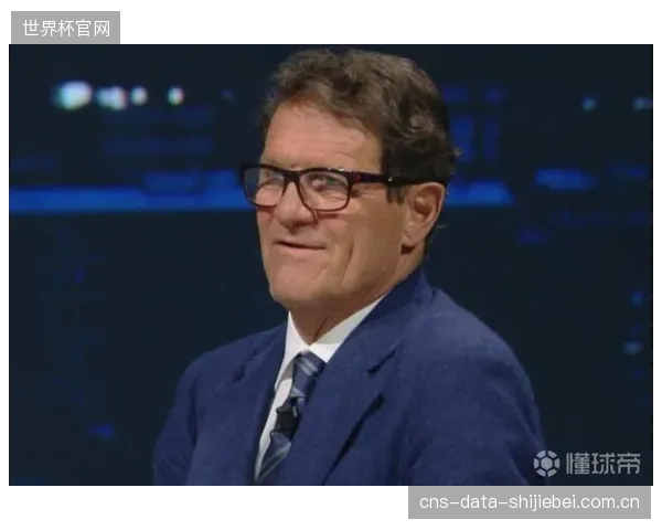 菲达尔戈的入选增强了中场技术厚度，其控球能力备受期待。