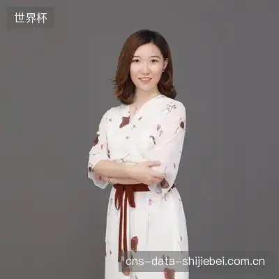 曾天宇