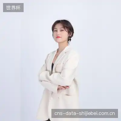 何君椿